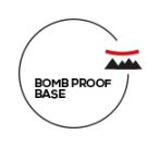 BPB - Bomb Proof Base